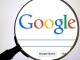 Son 20 yılda Google'da en çok aranan kelimeler