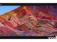 Huawei yeni tableti MediaPad M5 Lite'ı duyurdu