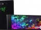 Razer Phone 2 basın görseli kamuoyuna sızdırıldı