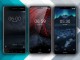 Nokia X7, TA-1131 model numarasıyla TENAA'da görüldü