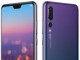 Huawei, Türkiye pazarında yüzde 21,3'ün sahibi