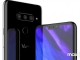 LG V40 teknik özellikleri detaylandırıldı