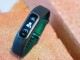 Garmin Vivosmart 4 tüm özellikleriyle resmiyete kavuştu