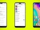 Huawei EMUI 9 Beta süreci başlatıldı