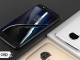 Moto G5S+ İçin Android 8.1 Oreo Güncellemesi OTA Üzerinden Yayınlandı