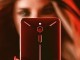 Nubia Red Magic 2 Oyuncu Telefonu Snapdragon 845 İşlemci İle Geliyor