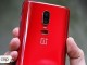 OnePlus 15 Ocak'ta 5G Destekli İlk Telefonunu Duyurabilir