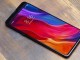 Xiaomi Mi Mix 3'ün 5G Desteğini Gösteren Görüntüsü Sızdırıldı