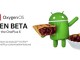 OnePlus 6, İlk Android Pie Açık Beta Güncellemesini Aldı 