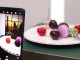 Huawei Mate 20 Pro Görüntüsü, IFA 2018'de Ortaya Çıktı