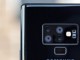 Dört Kameralı Samsung Telefon Bu Yıl Geliyor 
