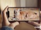iPhone Xs ile iPhone Xs Max'ta şarj sorunu gözlemleniyor