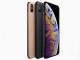iPhone Xs suya ne kadar dayanıklı?