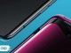Geekbench testinde, Oppo K1 ortaya çıktı
