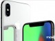 iPhone X fiyatları, 10 bin TL üzerine çıktı