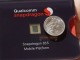 Qualcomm Snapdragon 855'in Benchmark Testi Ortaya Çıktı