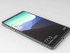 LG Q9, Snapdragon 660 Yonga Seti ile Geliyor