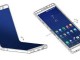 Samsung'un Katlanabilir Telefonu Kasım Ayında Geliyor