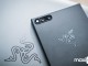 Razer Phone 2 Oyuncu Telefonu Yakında Tanıtılabilir