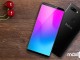 Nubia Z18'in Tanıtılmasına Bir Gün Kala Cihazın Tasarımı Ortaya Çıktı