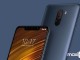 Poco F1 İçin MIUI 9.6.18 Güncellemesi Dağıtılmaya Başladı