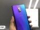 OnePlus 6T'nin Teknik Özellikleri Ortaya Çıktı
