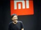 Xiaomi, 250 € Fiyatla Son Teknoloji Ürünü bir Akıllı Telefon Açıklayacak