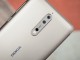 Nokia 9, Sıradışı Bir Kamera Kurulumu ile Gelebilir
