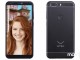 Vestel Venus V6 satışları, n11.com üzerinden başladı