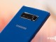 Vodafone'dan, Galaxy Note 9 alanlara kablosuz şarj cihazı hediye