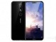 Nokia 6.1 Plus'ta, çentik gizleme özelliği kaldırıldı