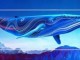 ZTE Nubia Z18 Resmi Olarak Duyuruldu