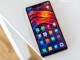 Xiaomi Mi 8 Youth ve Mi 8 Ekran İçi Parmak İzi Versiyonu Geliyor 