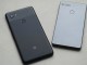 Pixel, Nexus ve Essential Cihazları İçin Eylül Ayı Android Güvenlik Yaması Çıktı