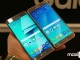 Galaxy Note 5 ve Galaxy S6 Serisi İçin Güncelleme Desteği Sona Erdi