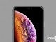 En iyi iPhone'un adı iPhone Xs Max olabilir