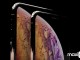 iPhone Xs, Xs Plus ve iPhone 9 fiyatları gün yüzüne çıktı