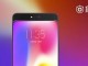 Lenovo Z5 Pro'nun heyecan uyandıran videosu