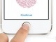 Apple artık Touch ID'yi iPhone'larda kullanmayacak