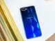 Yeni Bir Oppo Cihazı, Snapdragon 710'la Geekbench'te Göründü