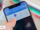 Xiaomi Mi 8 Android 9 Pie Güncellemesi Yayınlandı