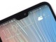 Huawei Mate 20 Pro'nun dokunmatik paneli görüntülendi