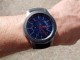Samsung Galaxy Watch satışları Türkiye'de başladı