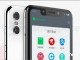 Motorola P30 Play'in tüm teknik özellikleri belli oldu
