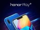 Honor Play Türkiye'de Satışa Sunulmaya Hazırlanıyor