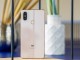 Xiaomi Mi 8 Youth Özellikleri Sızdırıldı