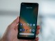 Google, Pixel 3 ve Pixel 3 XL'nin Tanıtılacağı Etkinliğini Duyurdu