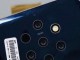 Nokia 9'un (TA-1094) Beş Lensli Kamera ile Görüntüsü Sızdırıldı