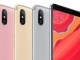 Xiaomi Redmi S2 İçin MIUI 10 Global Kararlı Sürüm Güncellemesi Yayınlandı