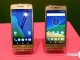Moto G5 ve G5 Plus Android 8.1 Oreo Güncellemesini Almaya Başladı